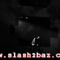www.slash2baz.com